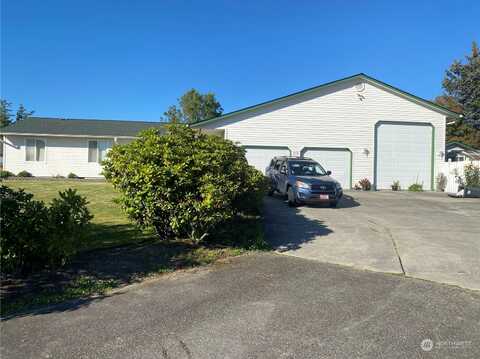 16Th, MOUNT VERNON, WA 98274