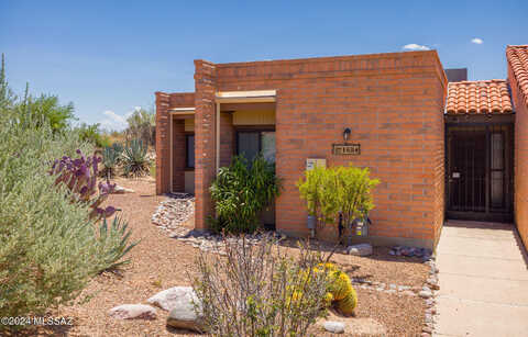 Dalehaven, TUCSON, AZ 85704