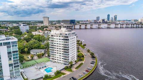 Lancaster, JACKSONVILLE, FL 32204