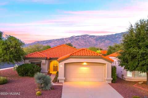 Trade Winds, ORO VALLEY, AZ 85755