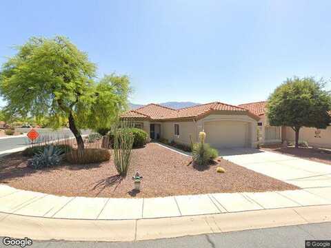 Trade Winds, ORO VALLEY, AZ 85755