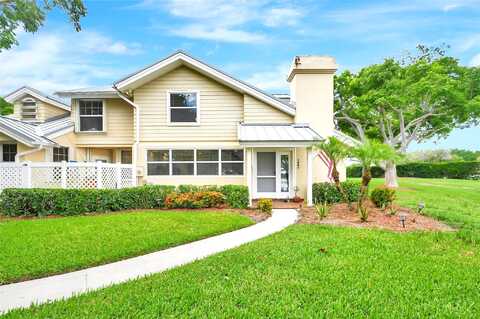 Copley, BOYNTON BEACH, FL 33436