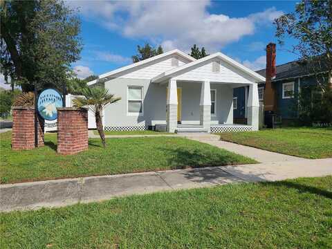 Ruby, LAKELAND, FL 33815