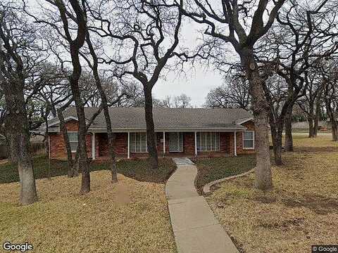 Ravenswood, FORT WORTH, TX 76112