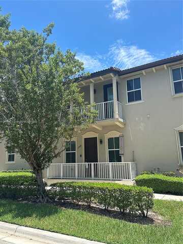 244Th, HOMESTEAD, FL 33032