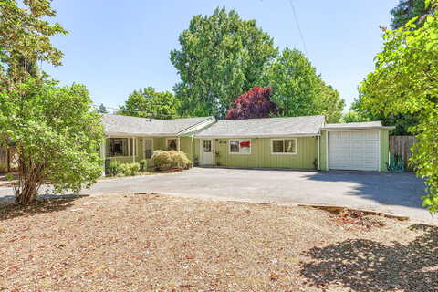Plummer, GRANTS PASS, OR 97527
