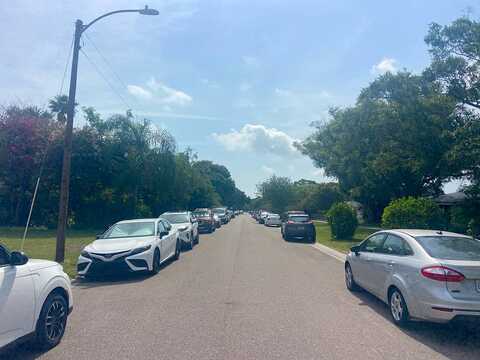 6Th, SAINT PETERSBURG, FL 33713