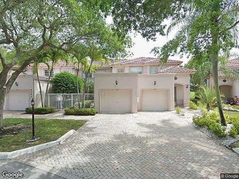 Aberdeen, BOYNTON BEACH, FL 33472