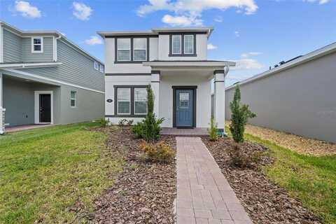 Rivington, DEBARY, FL 32713