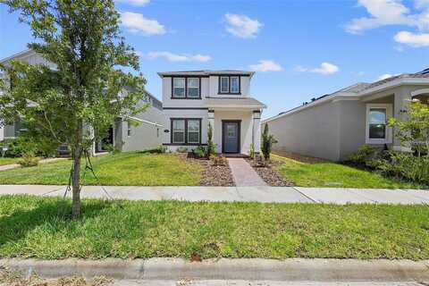 Rivington, DEBARY, FL 32713