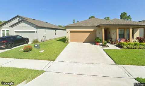 Stowers, NEW SMYRNA BEACH, FL 32168