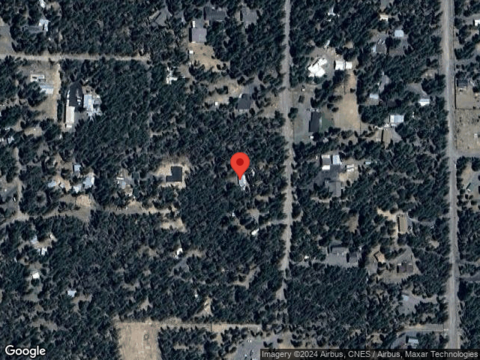 Lechner, LA PINE, OR 97739