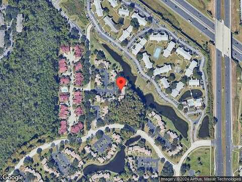 Eaglesmere, ORLANDO, FL 32819