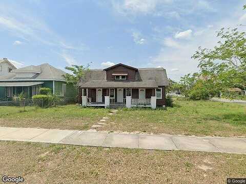 Sessoms, LAKE WALES, FL 33853