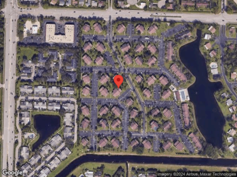 Pine Glen, GREENACRES, FL 33463