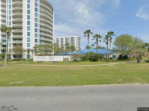 Indian Bayou, DESTIN, FL 32541
