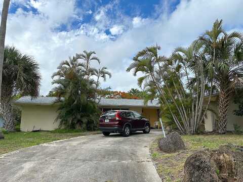 Palm, INDIALANTIC, FL 32903