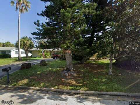 Palm, INDIALANTIC, FL 32903