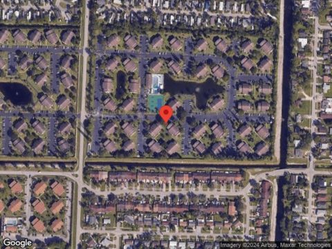 Pine Ridge, GREENACRES, FL 33463