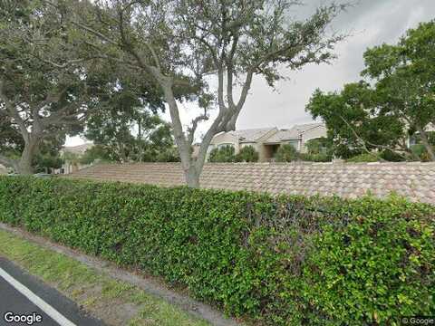 Village, TEQUESTA, FL 33469