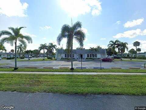 Gately, WEST PALM BEACH, FL 33415