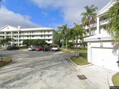 Village, WEST PALM BEACH, FL 33409