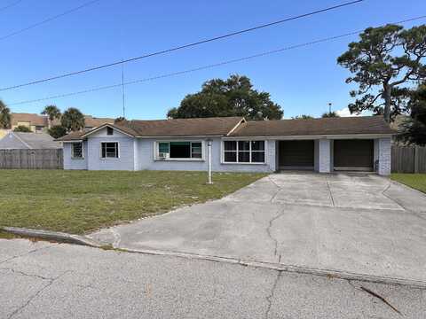 Coral, MELBOURNE, FL 32935