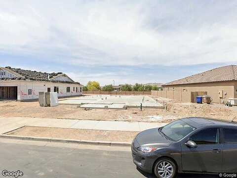 209Th, QUEEN CREEK, AZ 85142