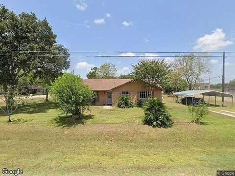 Koym, EAST BERNARD, TX 77435