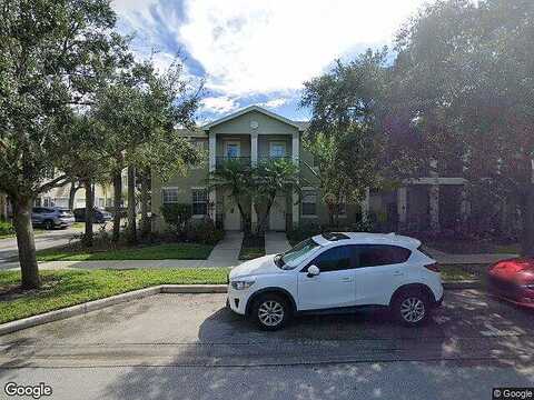 Grand, PORT SAINT LUCIE, FL 34952