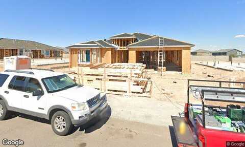 San Miguel, LITCHFIELD PARK, AZ 85340
