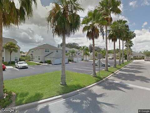 Westminster, VERO BEACH, FL 32966