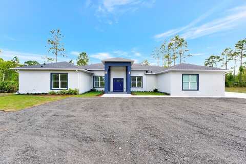 Seaview, ORLANDO, FL 32833