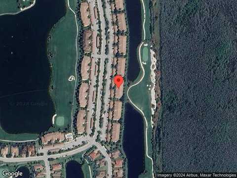 Bonita National, BONITA SPRINGS, FL 34135