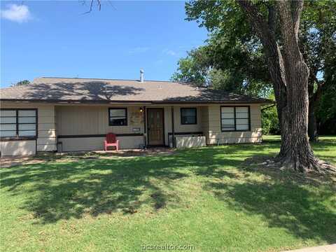 Briar Cliff, BRYAN, TX 77802