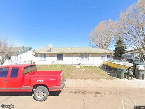 Rogers, WILLIAMS, AZ 86046