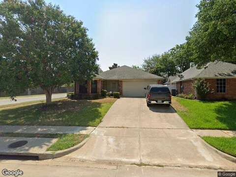 Brazoswood, ARLINGTON, TX 76017