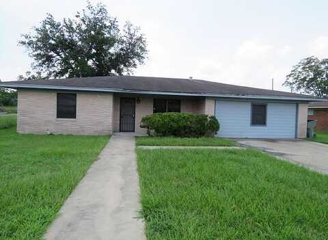 Terrace, PORT ARTHUR, TX 77640