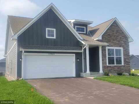 Greenwich, LAKEVILLE, MN 55044