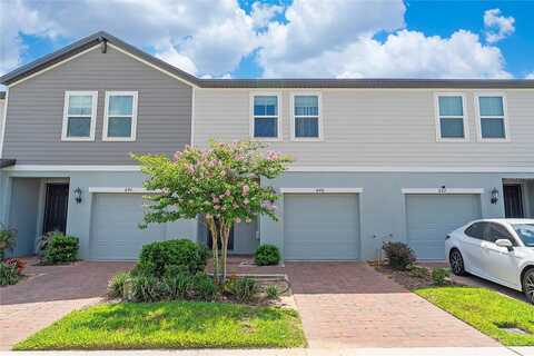 Legacy, DAVENPORT, FL 33896