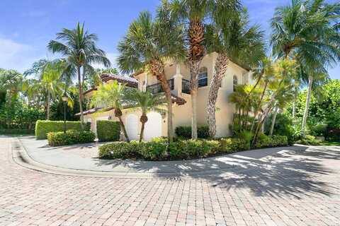 Marina Gardens, PALM BEACH GARDENS, FL 33410