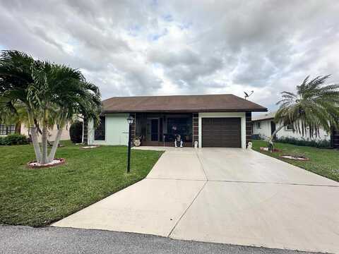 Tall Cypress, GREENACRES, FL 33463