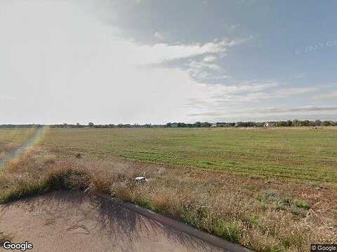 Butterfield Meadow, ABILENE, TX 79606