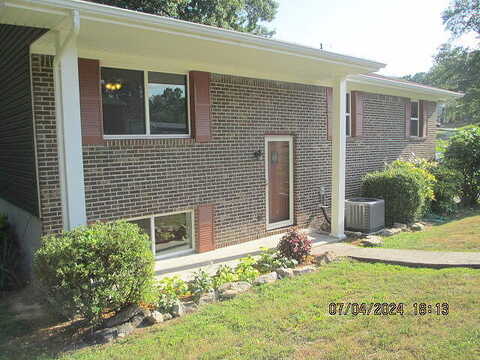 Marion, RINGGOLD, GA 30736