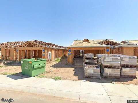 Agave, MARICOPA, AZ 85138