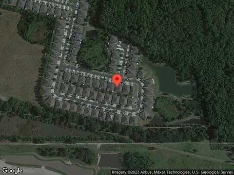 Stillmeadow, WESLEY CHAPEL, FL 33543