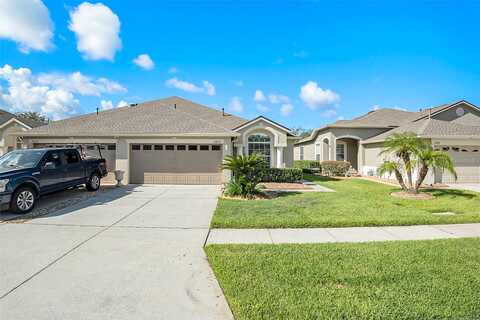 Stillmeadow, WESLEY CHAPEL, FL 33543