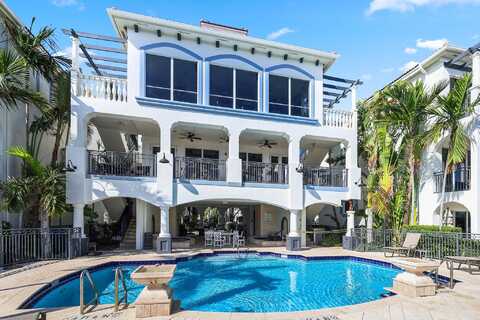 Waterside, BOYNTON BEACH, FL 33435