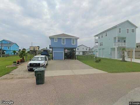 Camino, GALVESTON, TX 77554