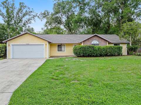 Laver, LAND O LAKES, FL 34639